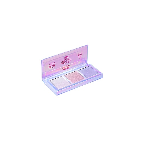 Хайлайтер angels hi-light - Lime Crime L032 06 0000