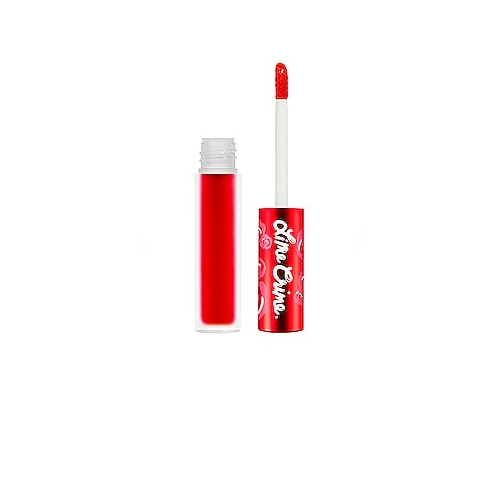 Губная помада velvetine - Lime Crime L001 01 0001