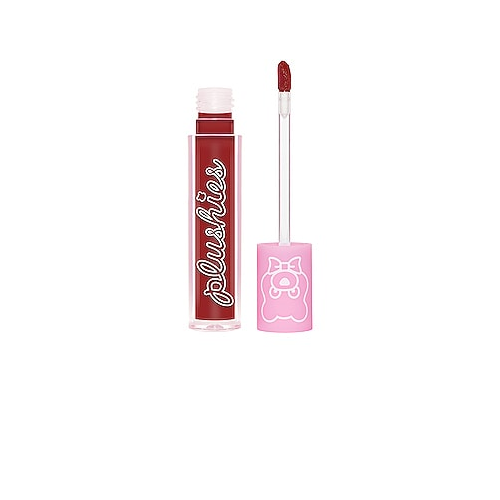 Блеск для губ plushies - Lime Crime L044 08 0000