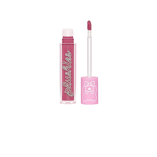 Блеск для губ plushies - Lime Crime L044 09 0000