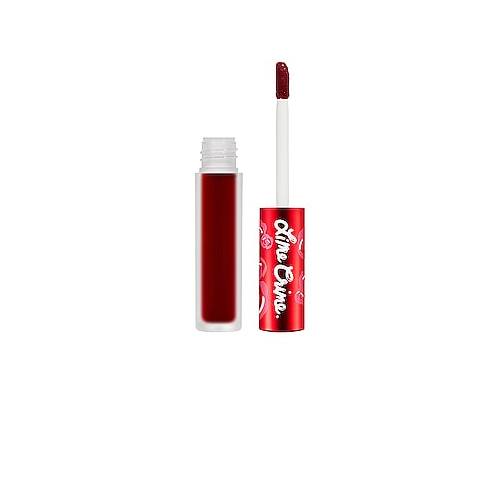 Блеск для губ velvetines - Lime Crime L001 83 0000