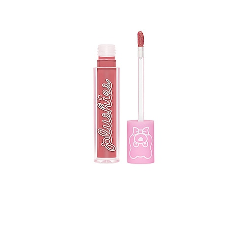 Блеск для губ plushies - Lime Crime L044 14 0002