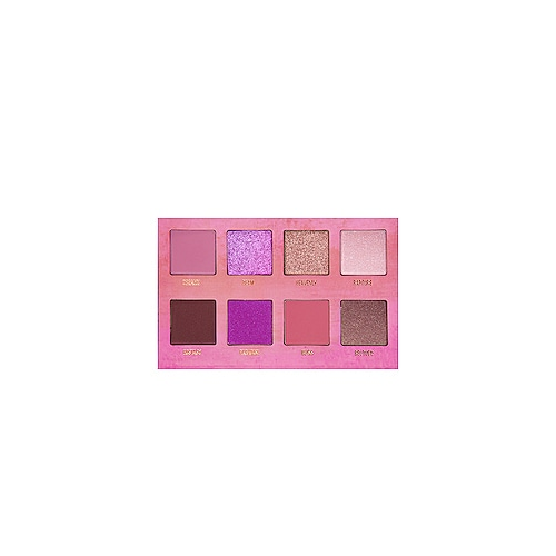 Палетка теней eye shadow palette - Lime Crime L005 04 0000