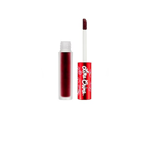Губная помада velvetine - Lime Crime L001 06 0001