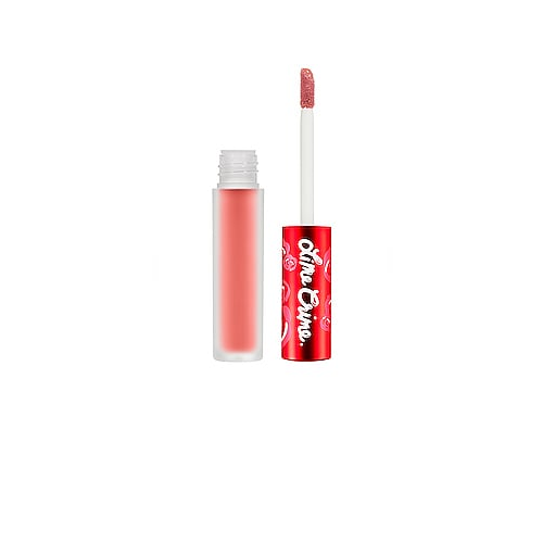 Губная помада velvetine - Lime Crime L001-09-0001