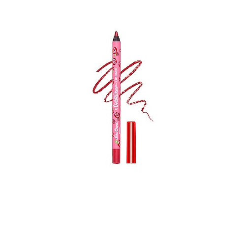 Карандаш для губ velvetines lip liner - Lime Crime L070 -19 -0000