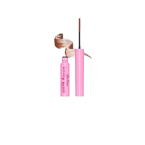 Гель для бровей bushy brow strong hold gel - Lime Crime L072-03-0000