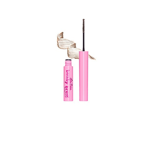 Гель для бровей bushy brow strong hold gel - Lime Crime L072-01-0001