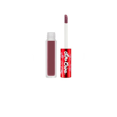 Губная помада velvetine - Lime Crime VT25