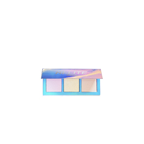 Хайлайтер hi-lites opals - Lime Crime L032 02 0000