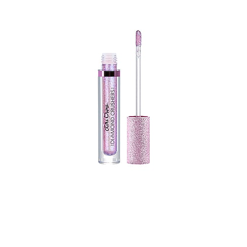 Блеск для губ diamond crusher - Lime Crime L023 11 0000