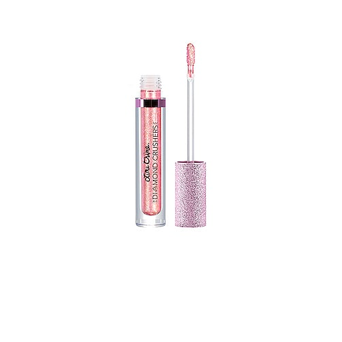 Блеск для губ diamond crusher - Lime Crime L023 13 0000