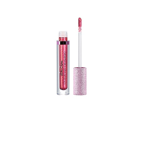 Блеск для губ diamond crusher - Lime Crime L023 19 0000