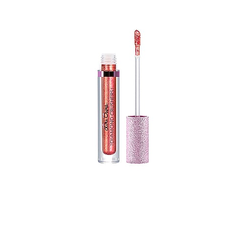 Блеск для губ diamond crusher - Lime Crime L023 15 0000