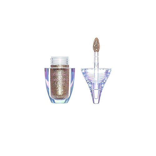 Тени для век diamond dew in starlight - Lime Crime L052 01 0000