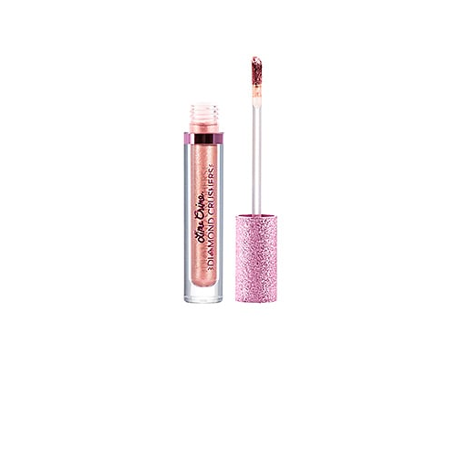 Блеск для губ diamond crushers - Lime Crime L023 04 0000