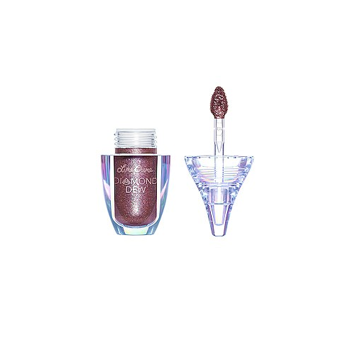 Тени для век diamond dew in vision - Lime Crime L052 09 0000
