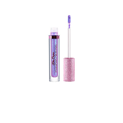 Блеск для губ diamond crushers - Lime Crime L023 06 0000