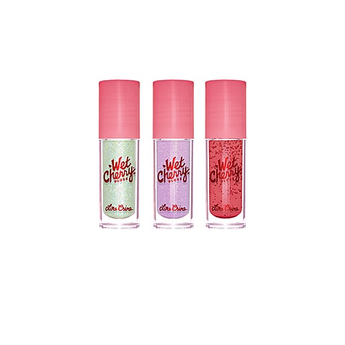 Наборы подарков winter shine - Lime Crime L120-01-0000