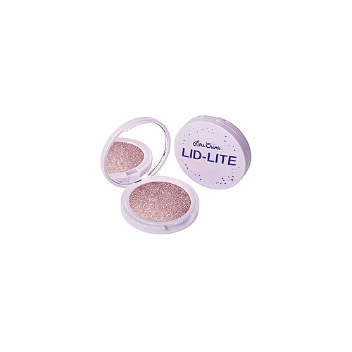 Тени для век lid-lite - Lime Crime L128-02-0001