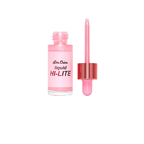 Хайлайтер liquid hi-lite - Lime Crime L112-01-0000