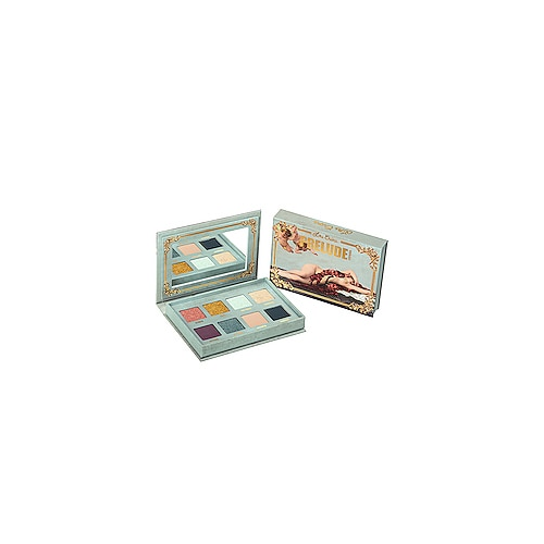 Палетка теней prelude chroma - Lime Crime L005-08-0001