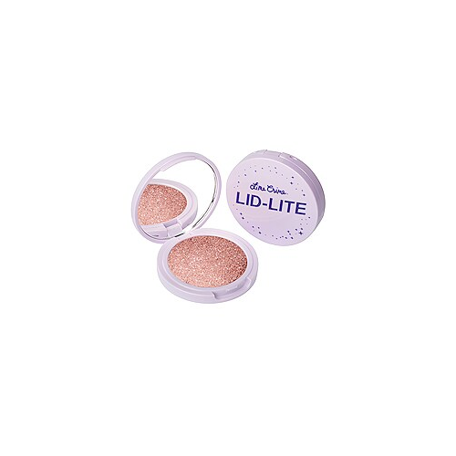 Тени для век lid-lite - Lime Crime L128-06-0001