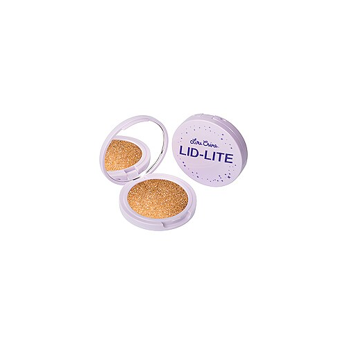 Тени для век lid-lite - Lime Crime L128-05-0001