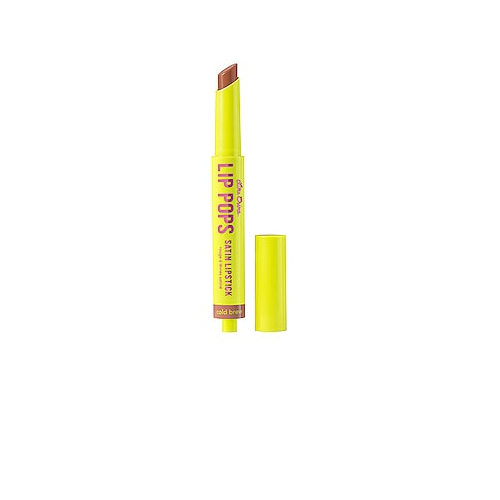 Губная помада lip pops - Lime Crime L132-02-0001