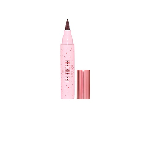 Карандаш для веснушек freckle pen - Lime Crime L109-02-0001