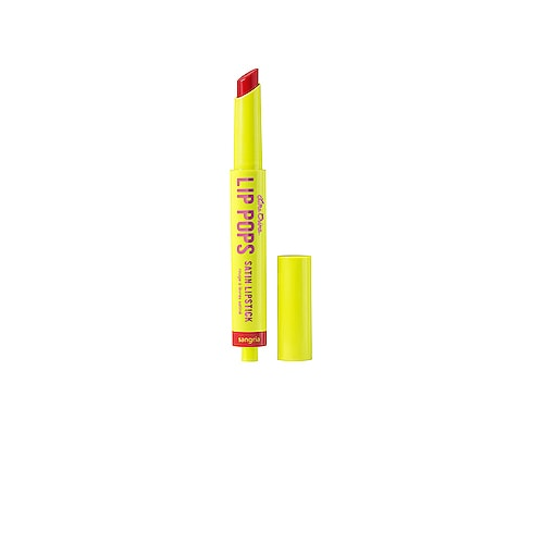 Губная помада lip pops - Lime Crime L132-03-0001