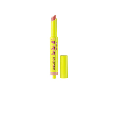 Губная помада lip pops - Lime Crime L132-06-0001