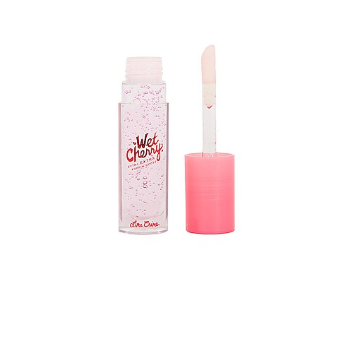 Блеск для губ wet cherry - Lime Crime L068-34-0001