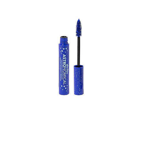 Тушь для ресниц astronomical volumizing - Lime Crime L137-03-0001