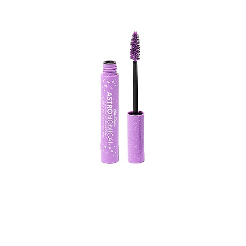 Тушь для ресниц astronomical volumizing - Lime Crime L137-04-0001