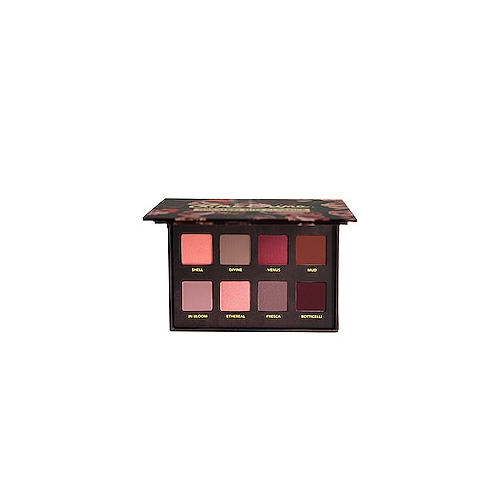 Палетка теней greatest hits - Lime Crime L138-01-0001