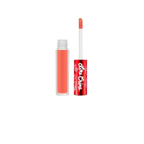 Губная помада velvetine - Lime Crime L001 1A 0000