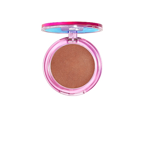Румяна glow softwear - Lime Crime L103 15 0000