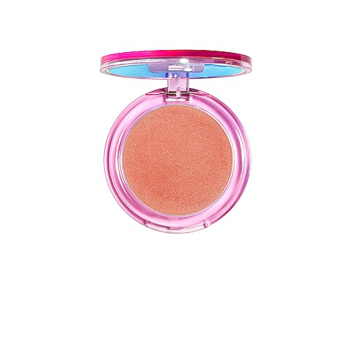 Румяна glow softwear - Lime Crime L103 12 0000