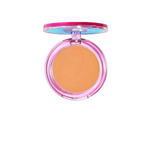 Румяна glow softwear - Lime Crime L103 13 0000