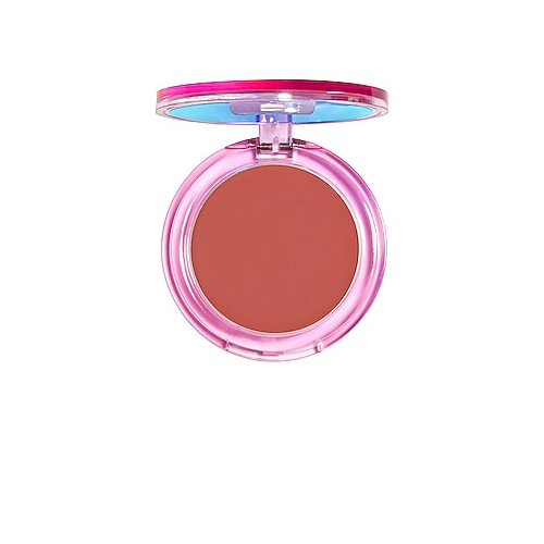 Румяна soft matte softwear - Lime Crime L103 07 0000