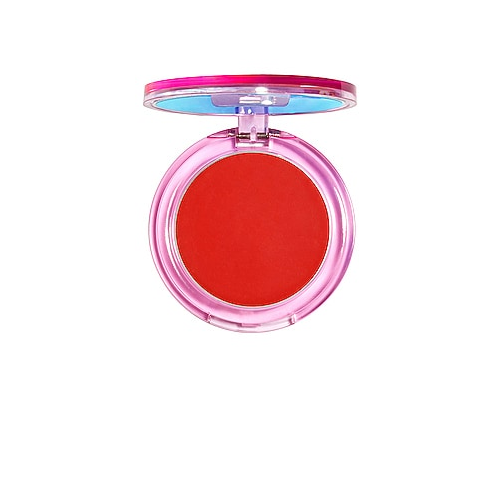 Румяна soft matte softwear - Lime Crime L103 04 0000