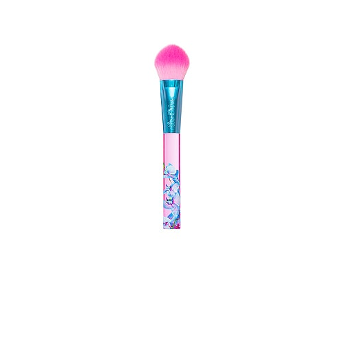 Кисточка stylus blush - Lime Crime L100 01 0000