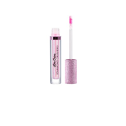Блеск для губ diamond crusher - Lime Crime L023 05 0000