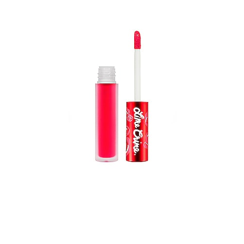 Губная помада velvetine - Lime Crime L001 26 0001