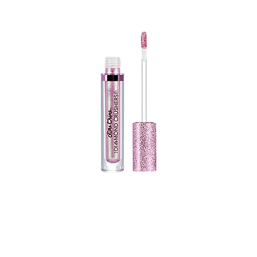 Блеск для губ diamond crusher - Lime Crime L023 08 0000