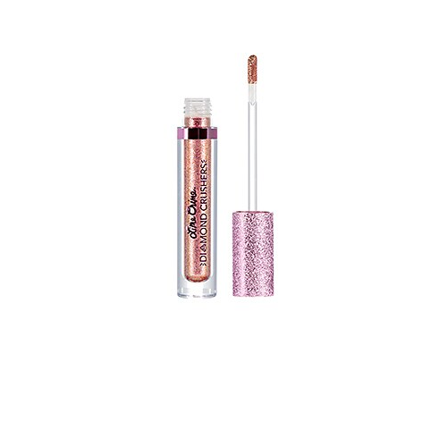 Блеск для губ diamond crusher - Lime Crime L023 09 0000