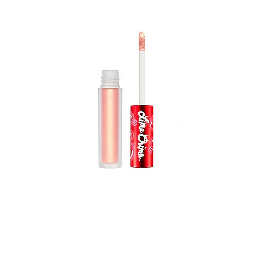 Губная помада veletine - Lime Crime L001 77 0000