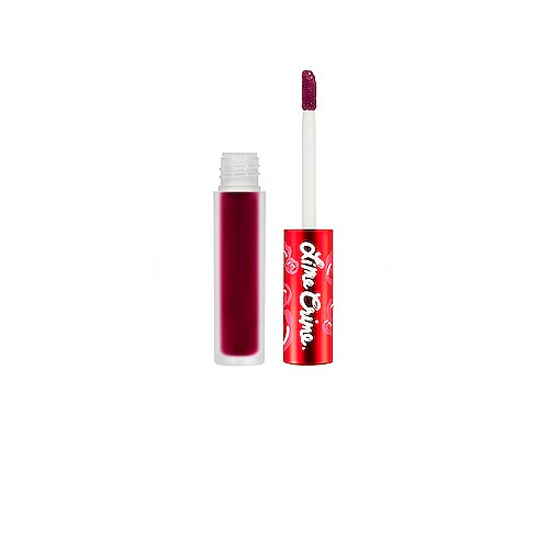 Губная помада velvetine - Lime Crime L001 21 0000