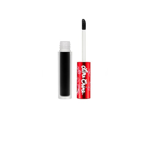 Губная помада velvetine - Lime Crime L001 05 0001